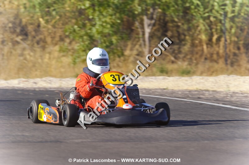 Grabels-290810-Lascombes (3596).jpg